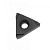 LT16EL28UN-KC5025-резьбовая-пластина-un-для-резцов-по-металлу-Kennametal-купить-цена-рувир