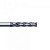 PM-4EX-D20-0-G-KMG405-фреза-концевая-с-цилиндрическим-хвостовиком-по-металлу-ZCC-CT-купить-цена-рувир