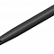 Фасонная фреза D=12 (мм) - MPA100012R02P16RD05