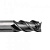 5502R303GM-0400-KMG303-фреза-шпоночная-с-цилиндрическим-хвостовиком-по-металлу-ZCC-CT-купить-цена-рувир