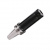 BT50-ER25-150 Цанговый патрон для фрезерного станка BT50-ER25-150 Цанговый патрон для фрезерного станка