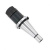NT50-ER16M-150 Цанговый патрон для фрезерного станка NT50-ER16M-150 Цанговый патрон для фрезерного станка