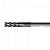 UM-4ELP-D20-0-W-KMG405-высокоскоростная-фреза-high-speed-milling-ZCC-CT-weldon-купить-цена-рувир