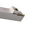 QEKD2525L13 резец прорезной