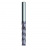PM-4EX-D6-G KMG405 фреза концевая PM-4EX-D6-G KMG405 фреза концевая
