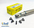 LT11NRA55-KC5025-резьбовая-пластина-для-резцов-по-металлу-Kennametal-купить-цена-рувир-1