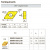 DNMM150612-DR YBC152 Твердосплавная пластина DNMM150612-DR YBC152 Твердосплавная пластина