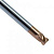 HM-4RF-D8-0R0-5-KMG555-фреза-концевая-профильная-радиусная-по-металлу-ZCC-CT-купить-цена-рувир