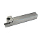 QEHD2525R13 резец прорезной