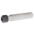 C25-ER20-050 цанговый патрон для фрезерного станка C25-ER20-050 цанговый патрон для фрезерного станка