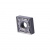 CNMG120412-ADF YB6315 Твердосплавная пластина