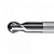 5565R302GF-1600-KMG303-фреза-сферическая-фасонная-профильная-по-металлу-ZCC-CT-купить-цена-рувир