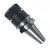 BT40-ER25-60 Цанговый патрон для фрезерного станка BT40-ER25-60 Цанговый патрон для фрезерного станка