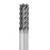 5502R55MHH-0400 KMG405 фреза концевая 5502R55MHH-0400 KMG405 фреза концевая