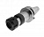 BT50-TER40-130 Цанговый патрон для фрезерного станка