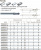 PM-2BL-R10 KMG405 фреза сферическая PM-2BL-R10 KMG405 фреза сферическая