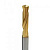 B041A03100CPG-KC7325-твердосплавные-сверла-по-металлу-универсальные-Kennametal-купить-цена-1