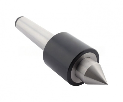 LC-HD-MT4A Центр вращающийся усиленный