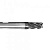 5602R304GR-1600-KMG303-фреза-концевая-с-цилиндрическим-хвостовиком-weldon-по-металлу-ZCC-CT-купить-цена-рувир