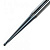 PM-2BC15-R0-25-M05-KMG405-фреза-сферическая-фасонная-профильная-по-металлу-ZCC-CT-купить-цена-рувир