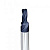 TM721M160X200R2DHA-KCU32-резьбовая-фреза-по-металлу-Kennametal-купить-цена-рувир-резьбофреза