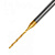 B042A02400CPG-KC7325-твердосплавные-сверла-по-металлу-универсальные-Kennametal-купить-цена-1
