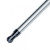PM-2BFP-R8 KMG405 фреза сферическая PM-2BFP-R8 KMG405 фреза сферическая