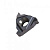 LT11NLA60-KC5025-резьбовая-пластина-для-резцов-по-металлу-Kennametal-купить-цена-рувир-1