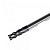 UM-4E-D11-0-W-KMG405-высокоскоростная-фреза-high-speed-milling-ZCC-CT-купить-цена-рувир