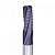TM711M050X080R2DHA-KCU33-резьбовая-фреза-по-металлу-Kennametal-купить-цена-рувир-резьбофреза
