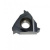 LT16NRA55 KC5025 резьбовая пластина LT16NRA55 KC5025 резьбовая пластина