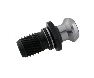 PS-BT40-MAZAK-HO Штревель