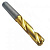 B051A03600CPG-KC7325-твердосплавные-сверла-по-металлу-универсальные-Kennametal-купить-цена-1