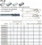 PM-4B-R10 KMG405 фреза сферическая PM-4B-R10 KMG405 фреза сферическая
