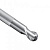 5565R302NH-0800-YK40F-фреза-сферическая-фасонная-профильная-по-металлу-ZCC-CT-купить-цена-рувир