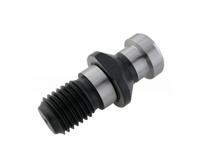 PS-SK40 Штревель
