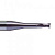 GM-2EP-D4-0-M25-KMG303-фреза-шпоночная-с-цилиндрическим-хвостовиком-по-металлу-ZCC-CT-купить-цена-рувир