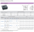 SCGW09T304F00000N-A028-DMB2013 - Пластина PCD