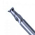 5502R402NM-1000-YK30F-фреза-концевая-для-меди-латуни-бронзы-ZCC-CT-купить-цена-рувир