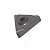 LT11NR40UN-KC5025-резьбовая-пластина-un-для-резцов-по-металлу-Kennametal-купить-цена-рувир
