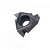 LT22NR7W-KC5025-резьбовая-пластина-whitworth-для-резцов-по-металлу-Kennametal-купить-цена-рувир