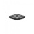 VNMG160408-DM YBC252 Твердосплавная пластина VNMG160408-DM YBC252 Твердосплавная пластина