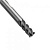 5601R304GF-1400-KMG303-фреза-концевая-с-цилиндрическим-хвостовиком-weldon-по-металлу-ZCC-CT-купить-цена-рувир