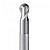 5565R302NH-1200-YK40F-фреза-сферическая-фасонная-профильная-по-металлу-ZCC-CT-купить-цена-рувир