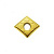 CNMG120412-PM-YBC351-твердосплавная-пластина-для-резцов-по-металлу-ZCC-CT-купить-цена-рувир-1
