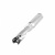 KTFS190R03SS20M - Корпусное сверло KTFS190R03SS20M - Корпусное сверло
