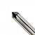 5501R904FM-0400-KMG303-фасочная-фреза-по-металлу-для-фаски-90-ZCC-CT-купить-цена-рувир