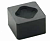 SNGX12041204T02020N-S000-M7020S - Керамическая пластина