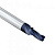 TM721MF080X100R2DHA-KCU32-резьбовая-фреза-по-металлу-Kennametal-купить-цена-рувир-резьбофреза