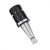 NT50-ER40-070 Цанговый патрон для фрезерного станка NT50-ER40-070 Цанговый патрон для фрезерного станка